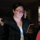 Image for article titled New Legislation Would Prohibit Texting While Stabbing